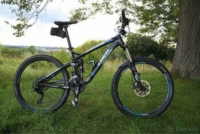 Trek fuel ex 8