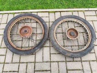 Kola Jawa special