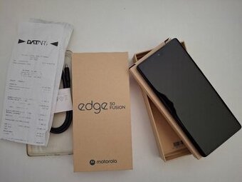 Motorola Edge 50 Fusion 5G 8 GB / 256 GB