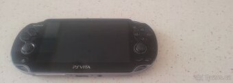 Playstation vita ps vita