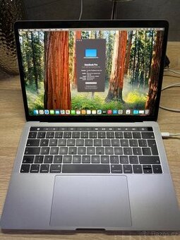MacBook Pro 13