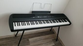 Korg SP280
