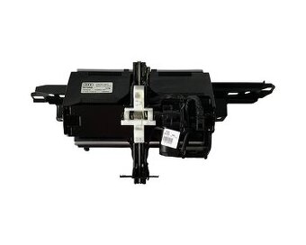 Displej MMI 4G8857346E Audi A7 4G sportback r.v. 2011