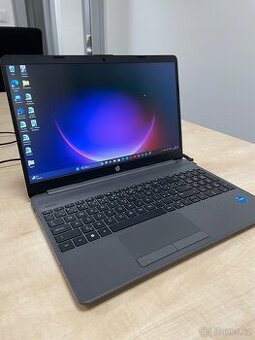 HP 250R G9 | i5 | SSD 512 GB | 16 GB RAM | Windows 11