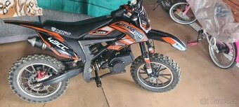 Minicros 50