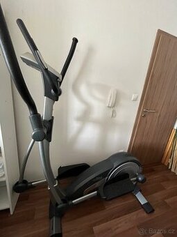 Trenazer Kettler Verso 307