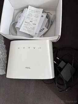 Modem - 1