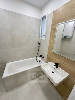 Prodej bytu 2+kk, 51 m2 - Praha - Smíchov, ev.č. N08194