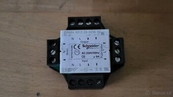 Schneider Electric MTN576398