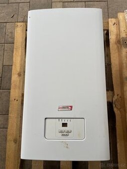 Elektrokotel ProTherm Ray, výkon 9kW - 1