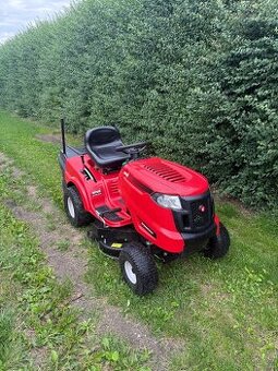 Prodám zahradní traktor MTD