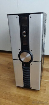 Tower Case Avance C001 Terminator