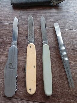 Mikov