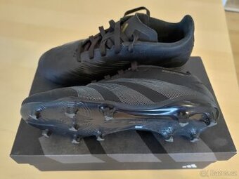 Kopačky Adidas Predator League, vel. 34