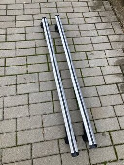 Příčníky 135cm na hagusy
