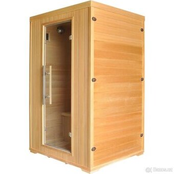 Infrasauna Marimex Popular 3000 L