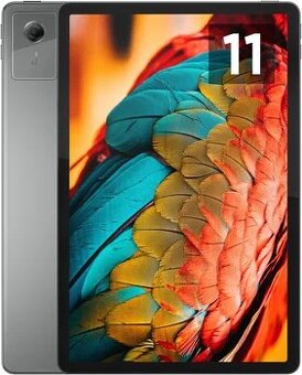 Lenovo Tab 11" 5G 8GB + 128GB
