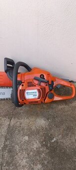 Husqvarna