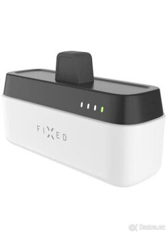 Powerbanka