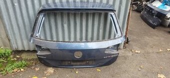 Viko kufru pate dvere vw passat 3g B8 variant