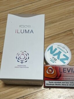 iluma