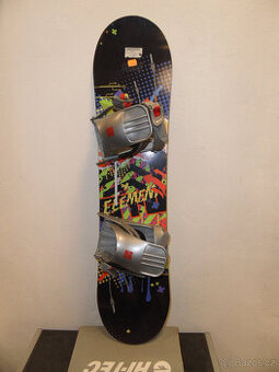 snowboard Stuf 95 cm