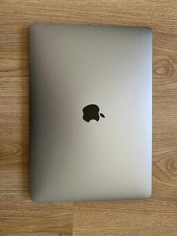 Macbook Air 13"