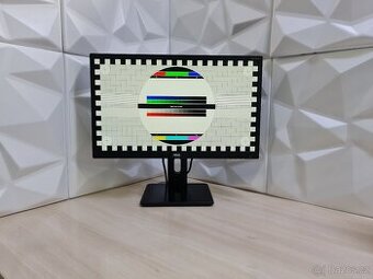 LCD Monitor AOC I2475PXQU