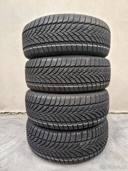 205/55 r16 zimni pneumatiky 205 55 16 pneu R16 205/55/16