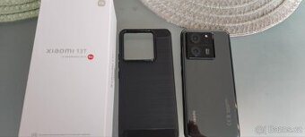 Xiaomi 13 T 5g 256gb - 1