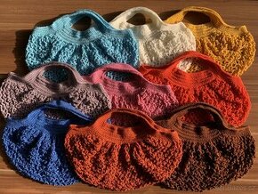 Síťovka - doprava zdarma