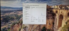 Pc Gigabyte GA-H81M-HD3