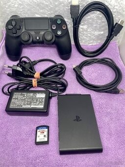PS Vita TV Model VTE1016 Playstation