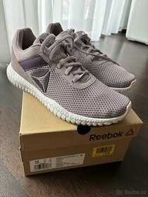 Jako nové tenisky Reebok Flexagon Energy 41/42
