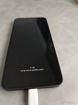 Samsung Galaxy S25 12/256 GB