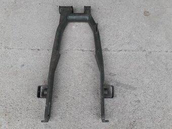 Kyvná vidlice Jawa Švéd 250