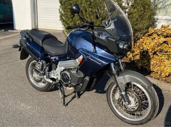 Prodám APRILIA ETV 1000 CAPONORD