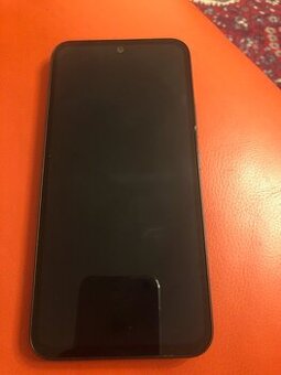 SAMSUNG GALAXY A54 5G