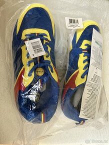 Livergy Lidl Sneakers, vel. 43