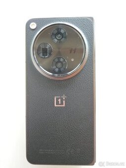 Prodám OnePlus Open -  poškozený vnitřní displej