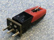 Gramofonová přenoska TESLA VK4302,VK4301.VK4204.... náhrada