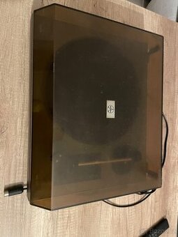 Gramofon Tesla NC 300