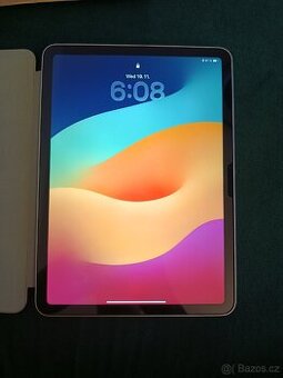 iPad air 11 M2 128gb wifi