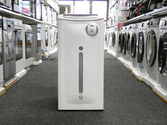 Použitá pračka Brandt MAX 148 DSE se zárukou