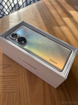 Skvělá cena i stav/vhodný dárek