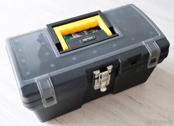 Kufřík na nářadí Keter