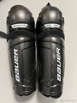 Holeně Bauer X S21 INT, vel. 13"