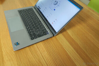 DELL Latitude 7420, i5-1145G7 2.6 GHz,16GB RAM