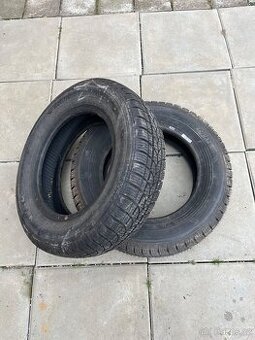 Kormoran Snowpro 165/70 r13