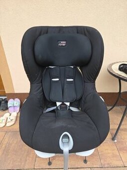 Britax Romer King 2